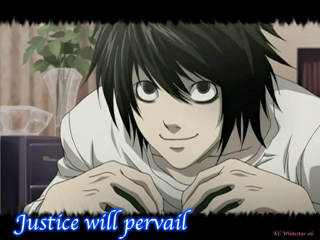 Otaku Gallery  / Anime e Manga / Death Note / Wallpapers / 045.jpg